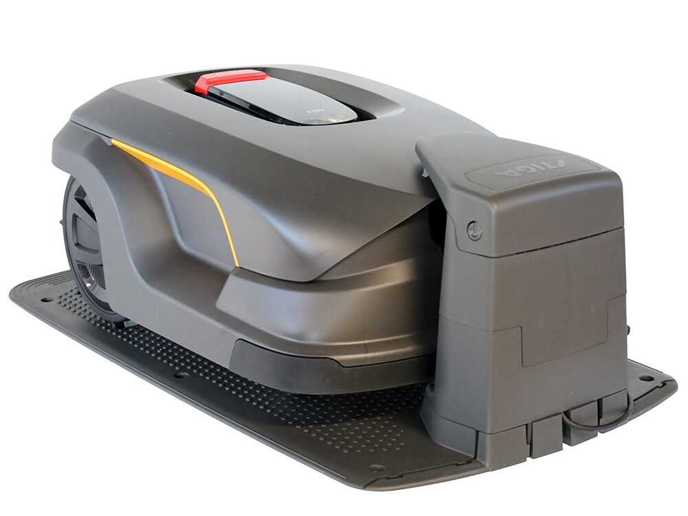 stiga-vista-a-100v-robot-tondeuse-sans-installation-avec-batterie-e-power-12-ah-installation--72463_57_1773999812_IMG_69bd16c4752c6