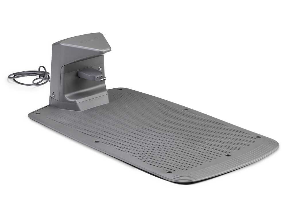 stiga-vista-a-100v-robot-tondeuse-sans-installation-avec-batterie-e-power-12-ah-installation--72463_57_1773999812_IMG_69bd16c480481
