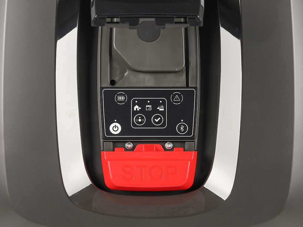 stiga-vista-a-100v-robot-tondeuse-sans-installation-avec-batterie-e-power-12-ah-l-intelligence-du-a-100v-et-le-panneau-de-contrle--72463_47_1773999812_IMG_69bd16c44c13a
