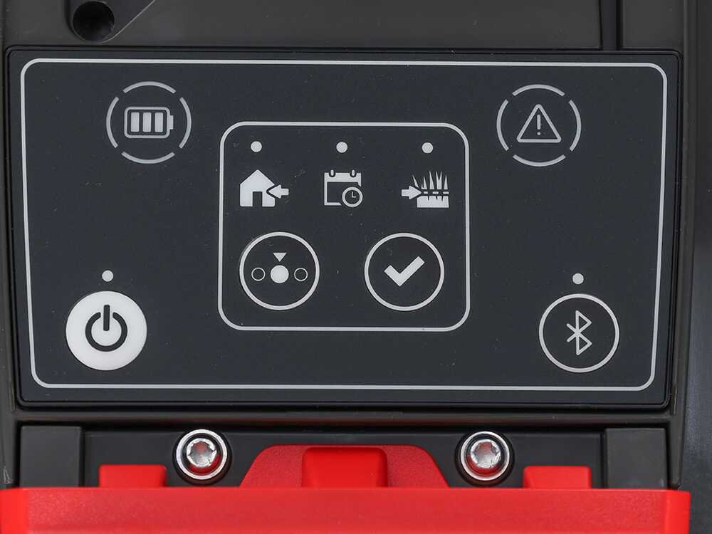 stiga-vista-a-100v-robot-tondeuse-sans-installation-avec-batterie-e-power-12-ah-l-intelligence-du-a-100v-et-le-panneau-de-contrle--72463_47_1773999812_IMG_69bd16c457b5a
