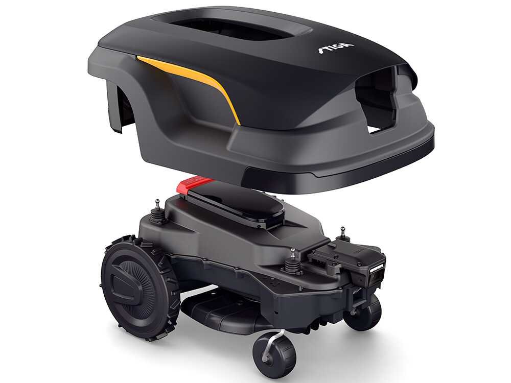 stiga-vista-a-100v-robot-tondeuse-sans-installation-avec-batterie-e-power-12-ah-les-qualits--72463_58_1773999812_IMG_69bd16c43c6c6