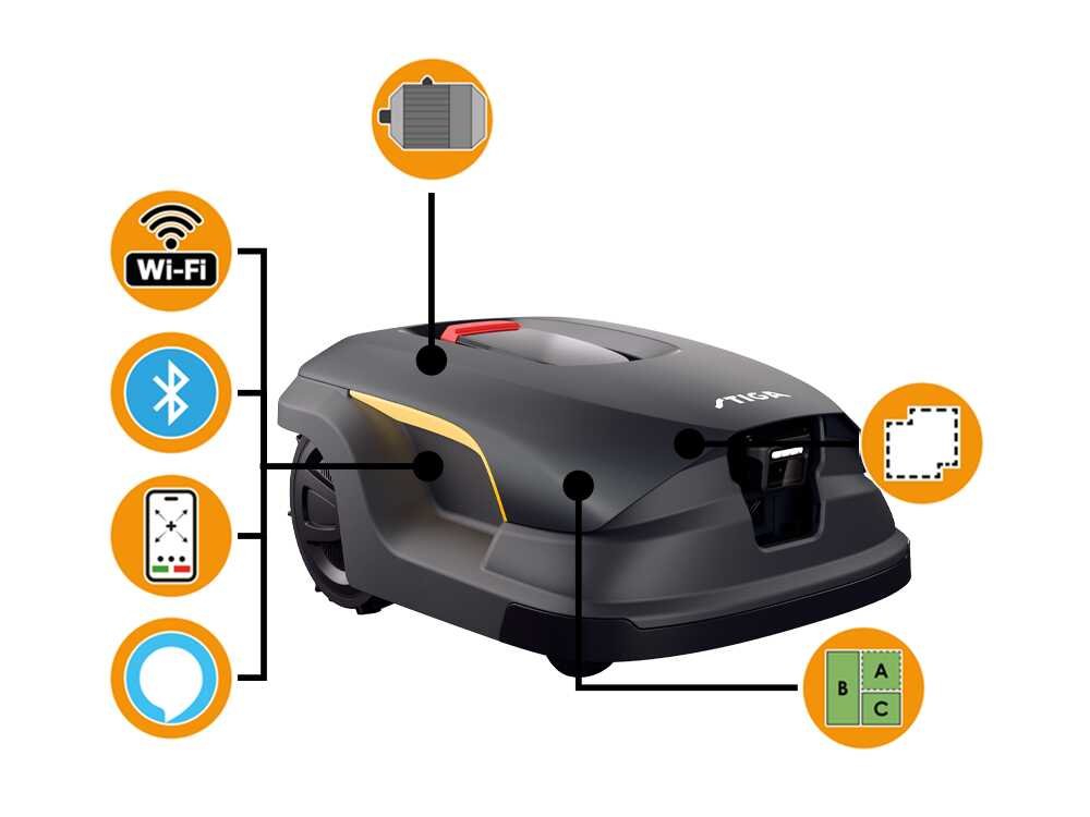 stiga-vista-a-100v-robot-tondeuse-sans-installation-avec-batterie-e-power-12-ah-robot-tondeuse-stiga-a-100v--72463_60_1773999810_IMG_69bd16c29e0ab