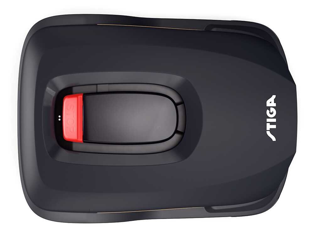 stiga-vista-a-100v-robot-tondeuse-sans-installation-avec-batterie-e-power-12-ah-robot-tondeuse-stiga-a-100v--72463_60_1773999810_IMG_69bd16c2c5d06