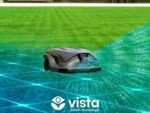 stiga-vista-a-100v-robot-tondeuse-sans-installation-avec-batterie-e-power-12-ah–agrieuro_72463_1