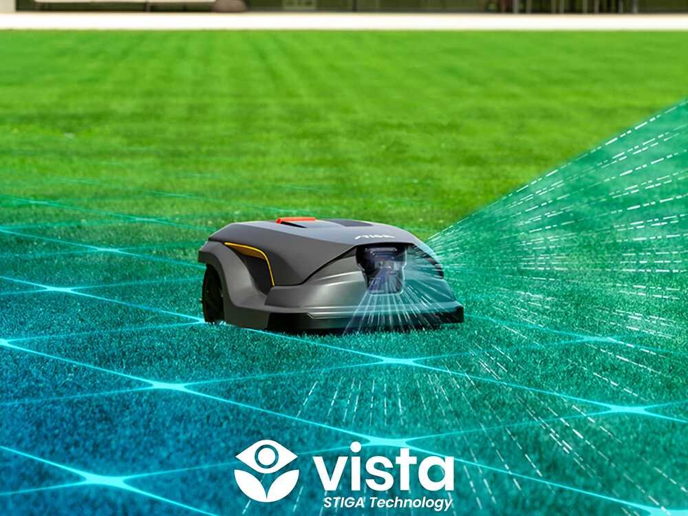 stiga-vista-a-100v-robot-tondeuse-sans-installation-avec-batterie-e-power-12-ah-robot-tondeuse-stiga-a-100v--72463_60_1773999810_IMG_69bd16c2e368d