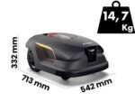 stiga-vista-a-100v-robot-tondeuse-sans-installation-avec-batterie-e-power-12-ah–agrieuro_72463_1