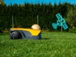 stiga-vista-a-25v-robot-tondeuse-sans-installation-avec-batterie-e-power-6-0-ah–agrieuro_72391_1