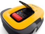 stiga-vista-a-25v-robot-tondeuse-sans-installation-avec-batterie-e-power-6-0-ah–agrieuro_72391_1