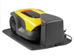 stiga-vista-a-25v-robot-tondeuse-sans-installation-avec-batterie-e-power-6-0-ah–agrieuro_72391_1