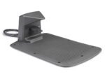 stiga-vista-a-25v-robot-tondeuse-sans-installation-avec-batterie-e-power-6-0-ah–agrieuro_72391_1