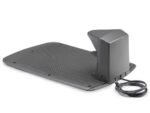 stiga-vista-a-25v-robot-tondeuse-sans-installation-avec-batterie-e-power-6-0-ah–agrieuro_72391_1