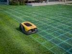 stiga-vista-a-25v-robot-tondeuse-sans-installation-avec-batterie-e-power-6-0-ah–agrieuro_72391_1