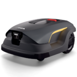 stiga-vista-a-50v-robot-tondeuse-sans-installation-avec-batterie-e-power-10-ah–agrieuro_72418_2