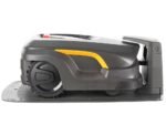stiga-vista-a-50v-robot-tondeuse-sans-installation-avec-batterie-e-power-10-ah–agrieuro_72418_2