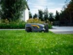 stiga-vista-a-50v-robot-tondeuse-sans-installation-avec-batterie-e-power-10-ah–agrieuro_72418_2