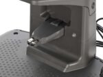 stiga-vista-a-50v-robot-tondeuse-sans-installation-avec-batterie-e-power-10-ah–agrieuro_72418_2
