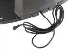 stiga-vista-a-50v-robot-tondeuse-sans-installation-avec-batterie-e-power-10-ah–agrieuro_72418_2