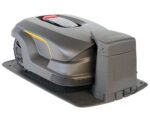 stiga-vista-a-50v-robot-tondeuse-sans-installation-avec-batterie-e-power-10-ah–agrieuro_72418_2
