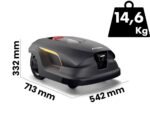 stiga-vista-a-50v-robot-tondeuse-sans-installation-avec-batterie-e-power-10-ah–agrieuro_72418_2