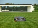 stiga-vista-a-50v-robot-tondeuse-sans-installation-avec-batterie-e-power-10-ah–agrieuro_72418_2