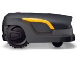 stiga-vista-a-50v-robot-tondeuse-sans-installation-avec-batterie-e-power-10-ah–agrieuro_72418_2