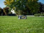 stiga-vista-a-50v-robot-tondeuse-sans-installation-avec-batterie-e-power-10-ah–agrieuro_72418_2