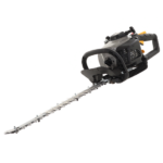 taille-haie-avec-moteur-thermique-alpina-aht-555-lame-de-60-cm-avec-coupe-de-50-cm–agrieuro_27010_1