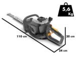 taille-haie-avec-moteur-thermique-alpina-aht-555-lame-de-60-cm-avec-coupe-de-50-cm–agrieuro_27010_1