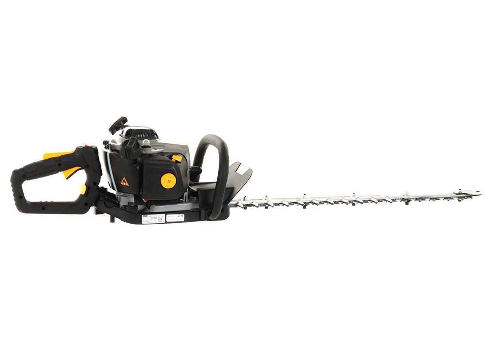 taille-haie-avec-moteur-thermique-alpina-aht-555-lame-de-60-cm-avec-coupe-de-50-cm-taille-haie-thermique-alpina-aht-555--27010_16_1612352584_IMG_601a8c485e343