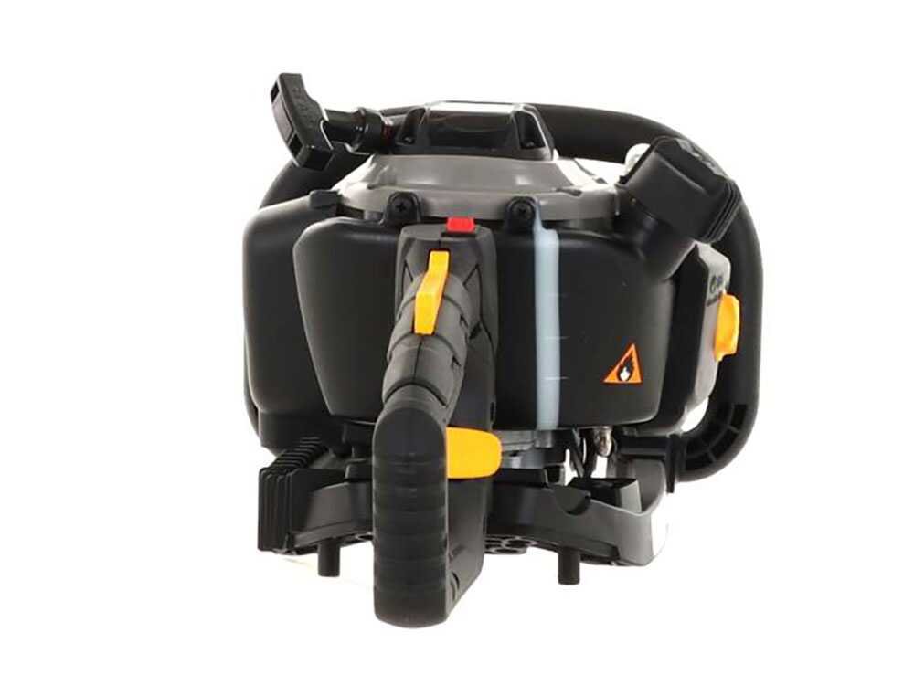 taille-haie-avec-moteur-thermique-alpina-aht-555-lame-de-60-cm-avec-coupe-de-50-cm-taille-haie-thermique-alpina-aht-555--27010_16_1612352584_IMG_601a8c48626d2