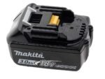 taille-haie-batterie-makita-duh751-lamier-de-75-cm-batterie-et-chargeur-de-batterie-inclus–agrieuro_17687_2