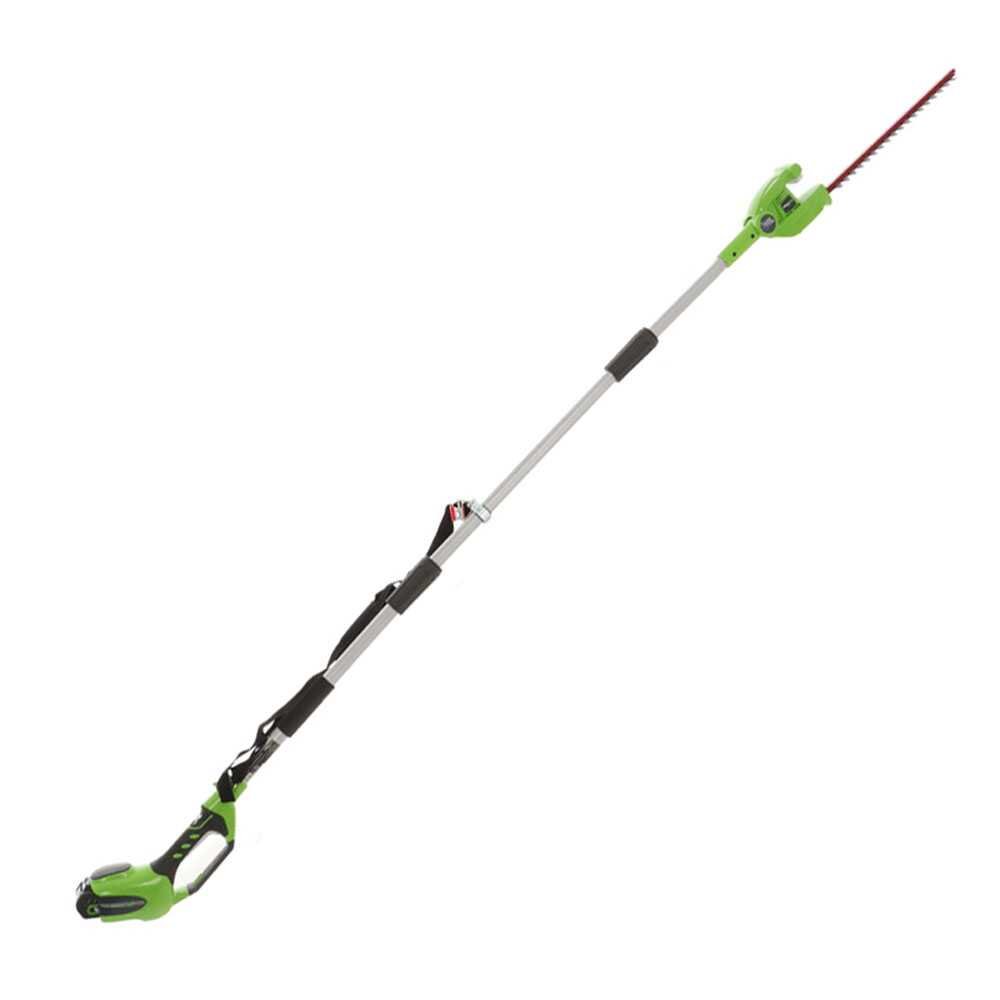 taille-haies-lagueuse-lectrique-orientable-greenworks-2ah-40v--agrieuro_16252_1