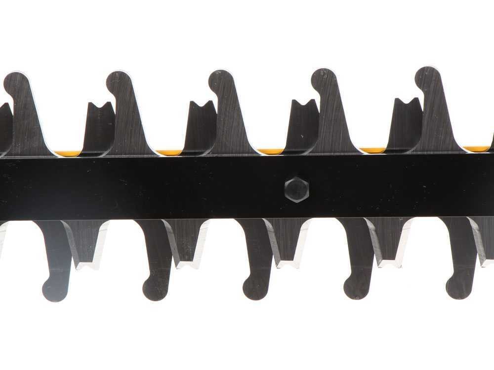 taille-haies-lectrique-batterie-dewalt-dcmht563n-xj-batterie-et-chargeur-non-inclus-lamier-de-55-cm-batterie-et-chargeur-non-inclus--28917_2_1620395309_IMG_6095452de0030
