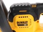 taille-haies-lectrique-batterie-dewalt-dcmht563n-xj-batterie-et-chargeur-non-inclus–agrieuro_28917_2