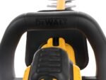 taille-haies-lectrique-batterie-dewalt-dcmht563n-xj-batterie-et-chargeur-non-inclus–agrieuro_28917_2