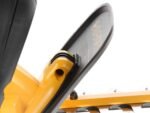 taille-haies-lectrique-batterie-dewalt-dcmht563n-xj-batterie-et-chargeur-non-inclus–agrieuro_28917_2