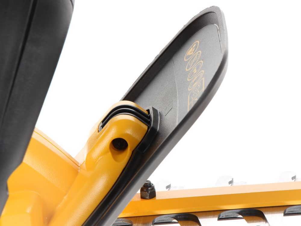 taille-haies-lectrique-batterie-dewalt-dcmht563n-xj-batterie-et-chargeur-non-inclus-poigne-batterie-et-chargeur-non-inclus--28917_3_1620395310_IMG_6095452ed22fa