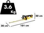 taille-haies-lectrique-batterie-dewalt-dcmht563n-xj-batterie-et-chargeur-non-inclus–agrieuro_28917_2