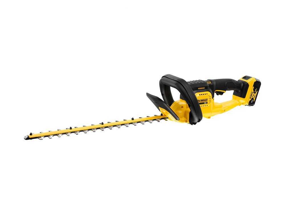 taille-haies-lectrique-batterie-dewalt-dcmht563n-xj-batterie-et-chargeur-non-inclus-taille-haie-batterie-dewalt-dcmht563n-xj-batterie-et-chargeur-non-inclus--28917_1_1620395309_IMG_6095452dcdc19