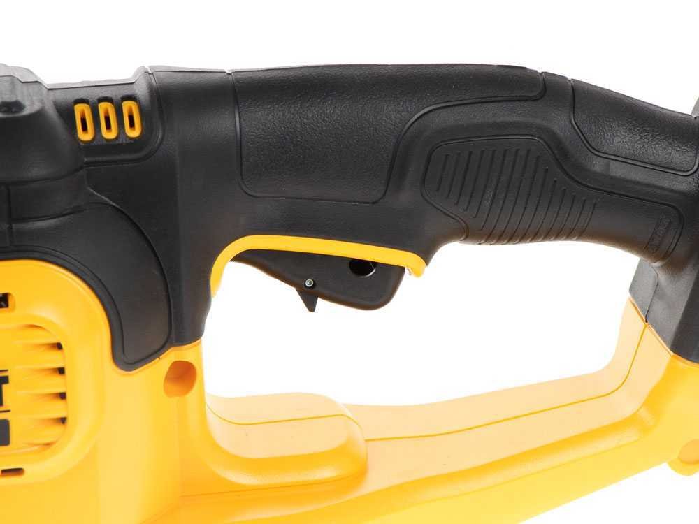 taille-haies-lectrique-batterie-dewalt-dcmht563n-xj-batterie-et-chargeur-non-inclus-taille-haie-batterie-dewalt-dcmht563n-xj-batterie-et-chargeur-non-inclus--28917_1_1620395309_IMG_6095452dd823d