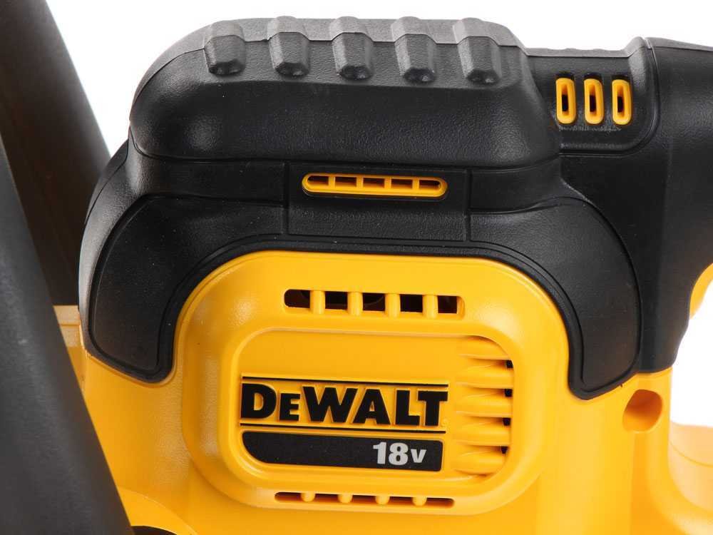 taille-haies-lectrique-batterie-dewalt-dcmht563n-xj-batterie-et-chargeur-non-inclus-taille-haie-batterie-dewalt-dcmht563n-xj-batterie-et-chargeur-non-inclus--28917_1_1620395309_IMG_6095452dda17d