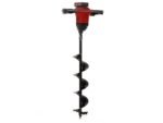 tarire-batterie-einhell-gp-ea-18-150-bl-18v-2-5ah-mche-incluse–agrieuro_35665_1