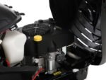 tondeuse-autoporte-alpina-at3-98-a-jection-latrale-moteur-alpina-st-350-de-352cc–agrieuro_21978_3