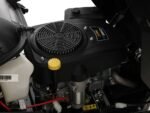 tondeuse-autoporte-alpina-at3-98-a-jection-latrale-moteur-alpina-st-350-de-352cc–agrieuro_21978_3