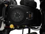 tondeuse-autoporte-alpina-at3-98-a-jection-latrale-moteur-alpina-st-350-de-352cc–agrieuro_21978_3