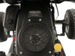 tondeuse-autoporte-alpina-at4-84-a-bac-de-ramassage-bote-mcanique–agrieuro_26575_2