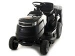 tondeuse-autoporte-alpina-at4-84-a-bac-de-ramassage-bote-mcanique–agrieuro_26575_2