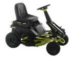 tondeuse-autoporte-sur-batterie-ryobi-ry48rm76a-moteur-lectrique-batterie-48v-50ah-coupe-de-76cm-2en1–agrieuro_28160_1