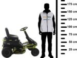 tondeuse-autoporte-sur-batterie-ryobi-ry48rm76a-moteur-lectrique-batterie-48v-50ah-coupe-de-76cm-2en1–agrieuro_28160_1