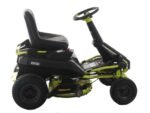 tondeuse-autoporte-sur-batterie-ryobi-ry48rm76a-moteur-lectrique-batterie-48v-50ah-coupe-de-76cm-2en1–agrieuro_28160_1